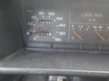 2001 Lada (ВАЗ) 2121 (4x4) I Рестайлинг, пурпурный, 300000 рублей - вид 6
