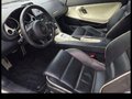 2005 Lamborghini Gallardo I, белый, 8500000 рублей - вид 4