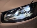 2011 Audi RS 5 I (8T), белый, 2650000 рублей - вид 9