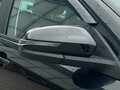 2026 Lada (ВАЗ) Vesta I Рестайлинг (NG), чёрный, 2015000 рублей - вид 10