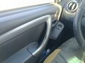 2014 Renault Duster I, чёрный, 760000 рублей - вид 10