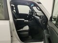 2025 Toyota Land Cruiser Prado 250 Series, белый - вид 9