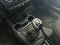 2026 Lada (ВАЗ) Granta I Рестайлинг, серебристый, 1310000 рублей - вид 6
