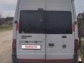 2006 Ford Transit, белый, 470000 рублей - вид 7