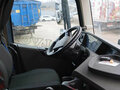 2019 Volvo FH, синий, 7920150 рублей - вид 6