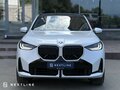 2026 BMW X3 Long 30L xDrive IV (G45/G48), белый, 6950000 рублей - вид 3