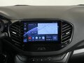 2019 Lada (ВАЗ) Vesta I, серый - вид 11