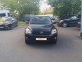 2006 Toyota RAV4 III (XA30), чёрный, 1100000 рублей