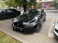 2015 Jaguar XE I, чёрный, 2600000 рублей - вид 1