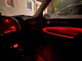 2013 Mini Paceman Cooper I, белый, 1250000 рублей - вид 11
