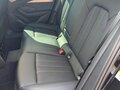 2026 Audi A6 VI (C9), чёрный, 9200000 рублей - вид 10