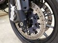 2023 Harley-Davidson X500, белый, 587000 рублей - вид 10