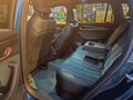 2024 Geely Monjaro I, синий, 3500000 рублей - вид 9