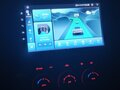 2007 Mazda 6 II (GH), синий, 860000 рублей - вид 8