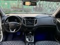 2019 Hyundai Creta I, белый, 1985000 рублей - вид 9