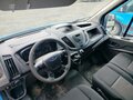 2021 Ford Transit, синий, 3425000 рублей - вид 4