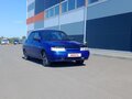 2000 Lada (ВАЗ) 2110, синий, 250000 рублей - вид 1