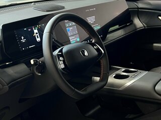 2025 Changan CS75 Plus IV, коричневый, 4249900 рублей, вид 5