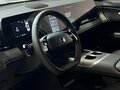 2025 Changan CS75 Plus IV, коричневый, 4249900 рублей - вид 2