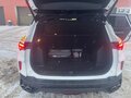 2024 Geely Coolray I Рестайлинг, белый, 2100000 рублей - вид 4