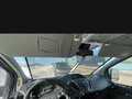 2016 Ford Transit Custom, белый, 2000000 рублей - вид 5