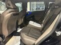 2025 BMW X3 Long 30L xDrive IV (G45/G48), чёрный, 7250000 рублей - вид 10