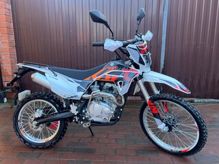 Kayo K1-J