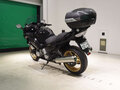 2025 Yamaha FJR1300, чёрный, 1800000 рублей - вид 5