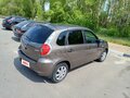 2019 Datsun mi-DO, коричневый, 830000 рублей - вид 7