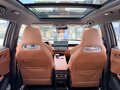 2026 Changan UNI-Z, серебристый, 2300000 рублей - вид 11