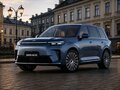 2026 GAC S9, чёрный, 6799000 рублей - вид 3
