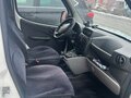 2014 Fiat Doblo I Рестайлинг, белый, 485000 рублей - вид 7