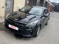2019 Kia Rio IV, чёрный, 965000 рублей - вид 2