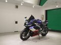 2024 Aprilia RS 660, синий, 530000 рублей - вид 2