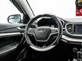 2024 Lada (ВАЗ) Vesta SW I Рестайлинг (NG), белый, 1570000 рублей - вид 8