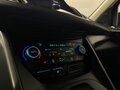 2018 Ford Kuga II Рестайлинг, серый - вид 11