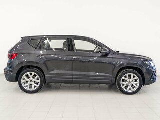 2023 Jetta VS5 I Рестайлинг, серый, 2099000 рублей, вид 4
