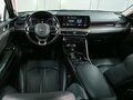 2020 Kia K5 III, серый, 2289000 рублей - вид 5