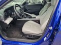 2023 Hyundai Avante VII, синий - вид 6
