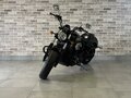 2021 Indian Scout, чёрный, 1285000 рублей - вид 1
