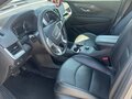 2023 GMC Terrain II Рестайлинг, серый, 2000000 рублей - вид 4