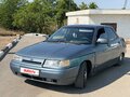 2000 Lada (ВАЗ) 2110, серый, 165000 рублей