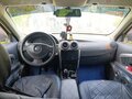 2016 Nissan Almera III (G15), белый, 590000 рублей - вид 7