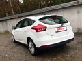 2018 Ford Focus III Рестайлинг, белый, 1180000 рублей - вид 3