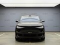 2025 Li Auto (Lixiang) L9 52.3 kWh I Рестайлинг, чёрный, 11690000 рублей - вид 3