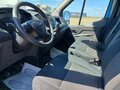 2021 Ford Transit, синий, 2414000 рублей - вид 6