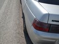 2001 Lada (ВАЗ) 2110, серебристый, 180000 рублей - вид 3