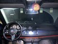 2005 BMW X5 4.8is I (E53) Рестайлинг, синий - вид 8