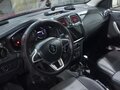 2020 Renault Logan Stepway II Рестайлинг, красный, 1300000 рублей - вид 7