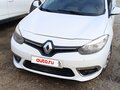2014 Renault Fluence I Рестайлинг, белый, 700000 рублей - вид 7